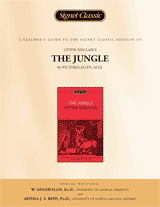The Jungle