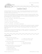 Reading Warm-Up 95 for Gr. 3 & 4: Fairy Tales and Folklore
