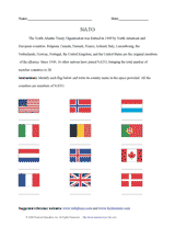 NATO