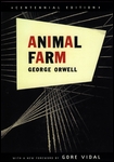 Summer Reading (Grades 9-12)