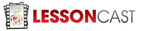 LessonCast