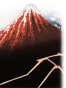 Instant Expert: Volcanoes and Earthquakes