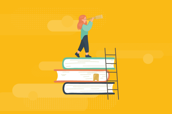 Teaching Resources for All Grades