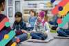 The What and Why of Social-Emotional Learning